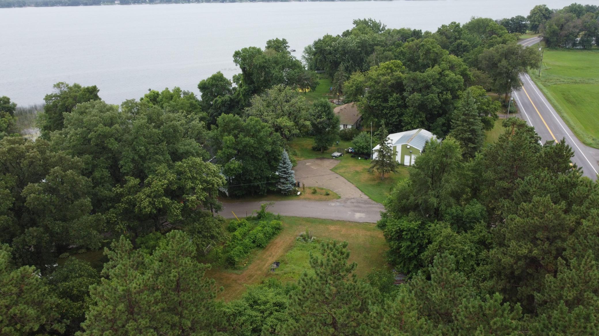 11381 Hubert Lane Cold Spring, MN 56320 - Photo 59 of 61 Gallery Image 59