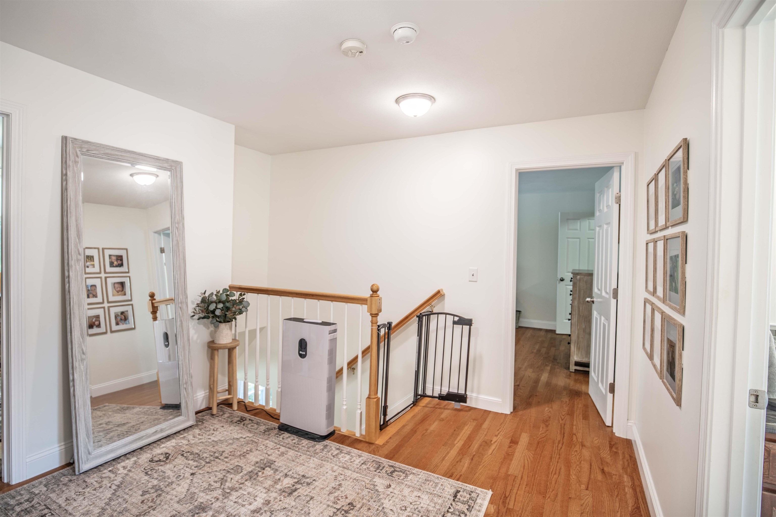 57 Tenney Road Pelham, NH 03076 - Photo 17 of 44