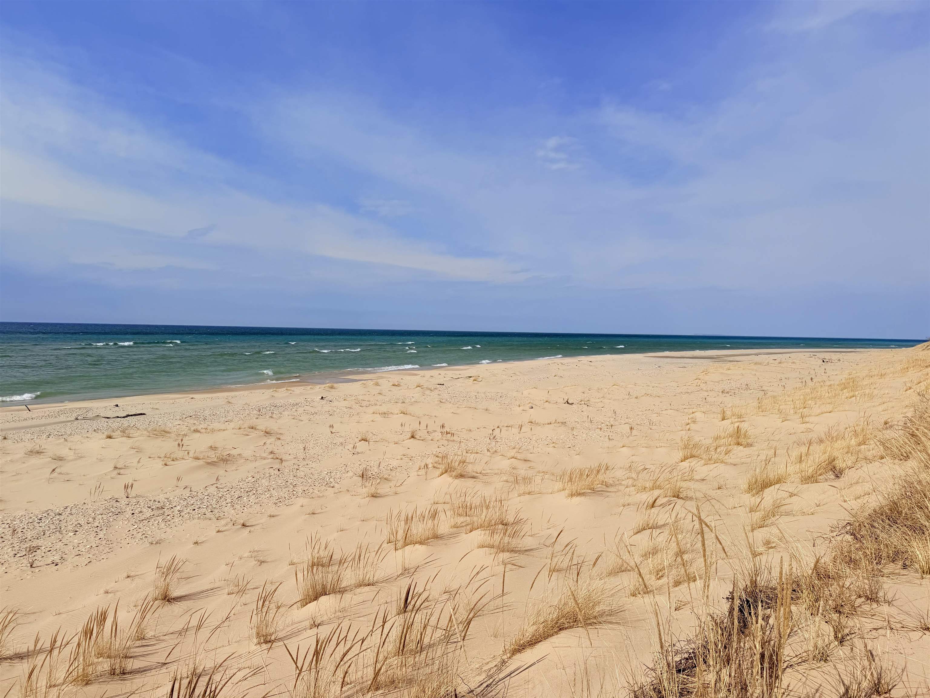 0 Point Betsie Road Frankfort, MI 49635 - Photo 6 of 19