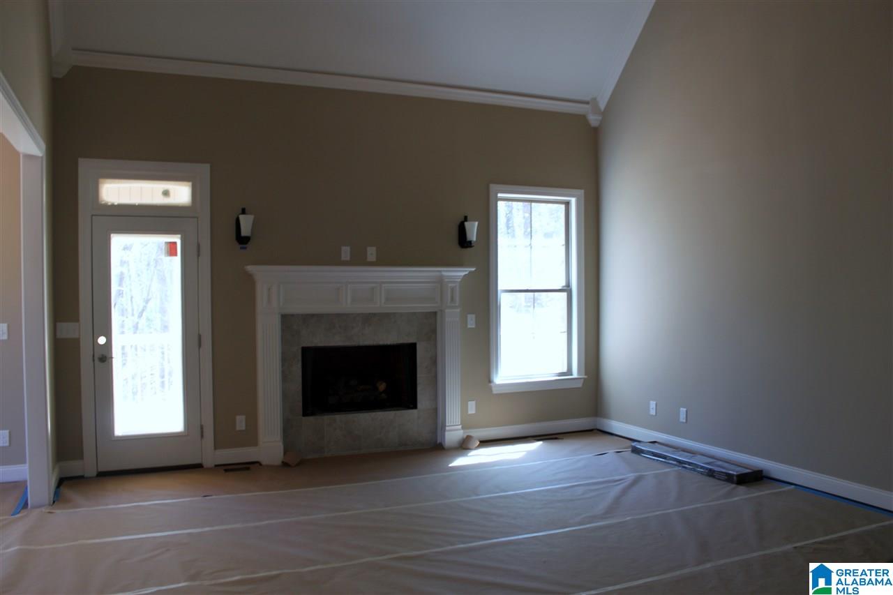 121 Highland Ridge Drive Chelsea, AL 35043 - Photo 29 of 37
