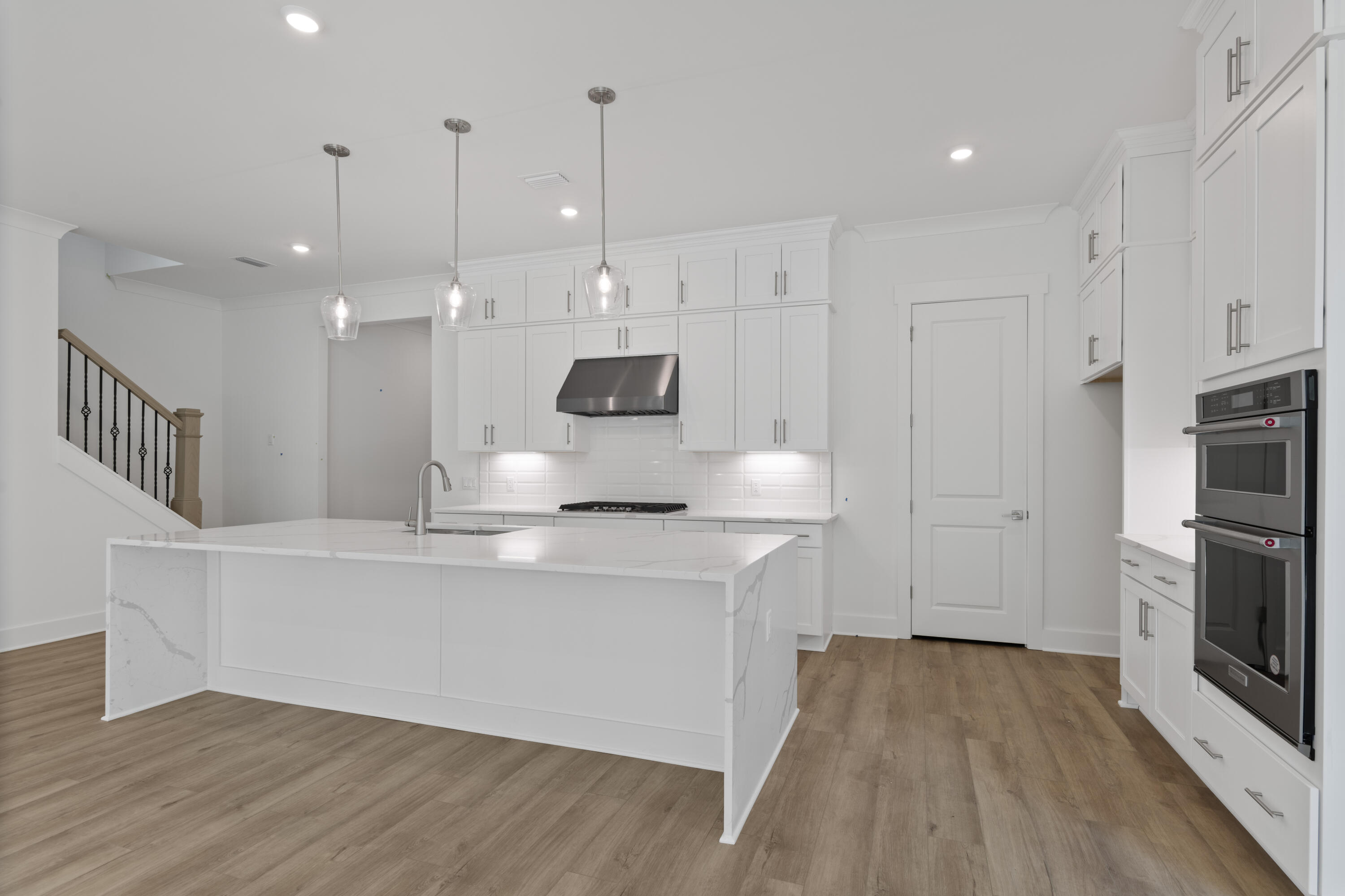 310 Channel Shl Drive, Unit LOT 13 Santa Rosa Beach, FL 32459 - Photo 30 of 77 DSC_5838