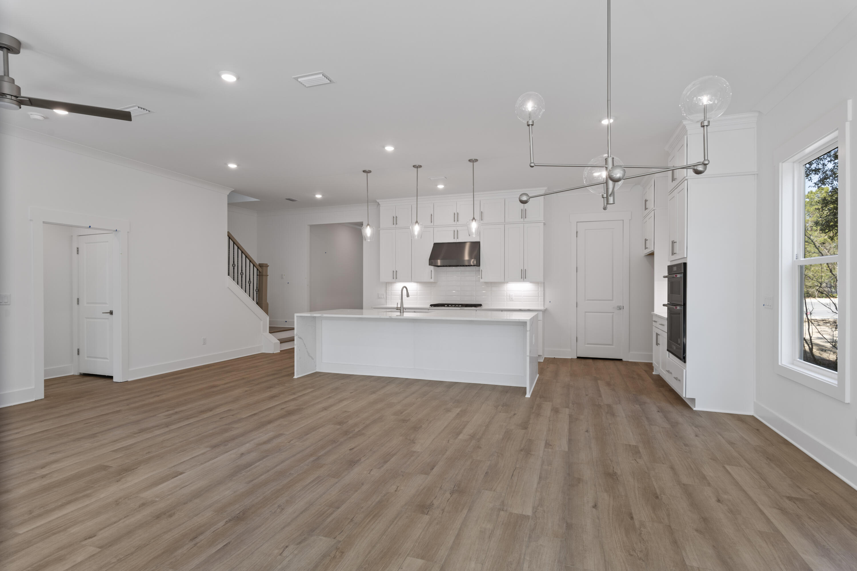 310 Channel Shl Drive, Unit LOT 13 Santa Rosa Beach, FL 32459 - Photo 33 of 77 DSC_5833