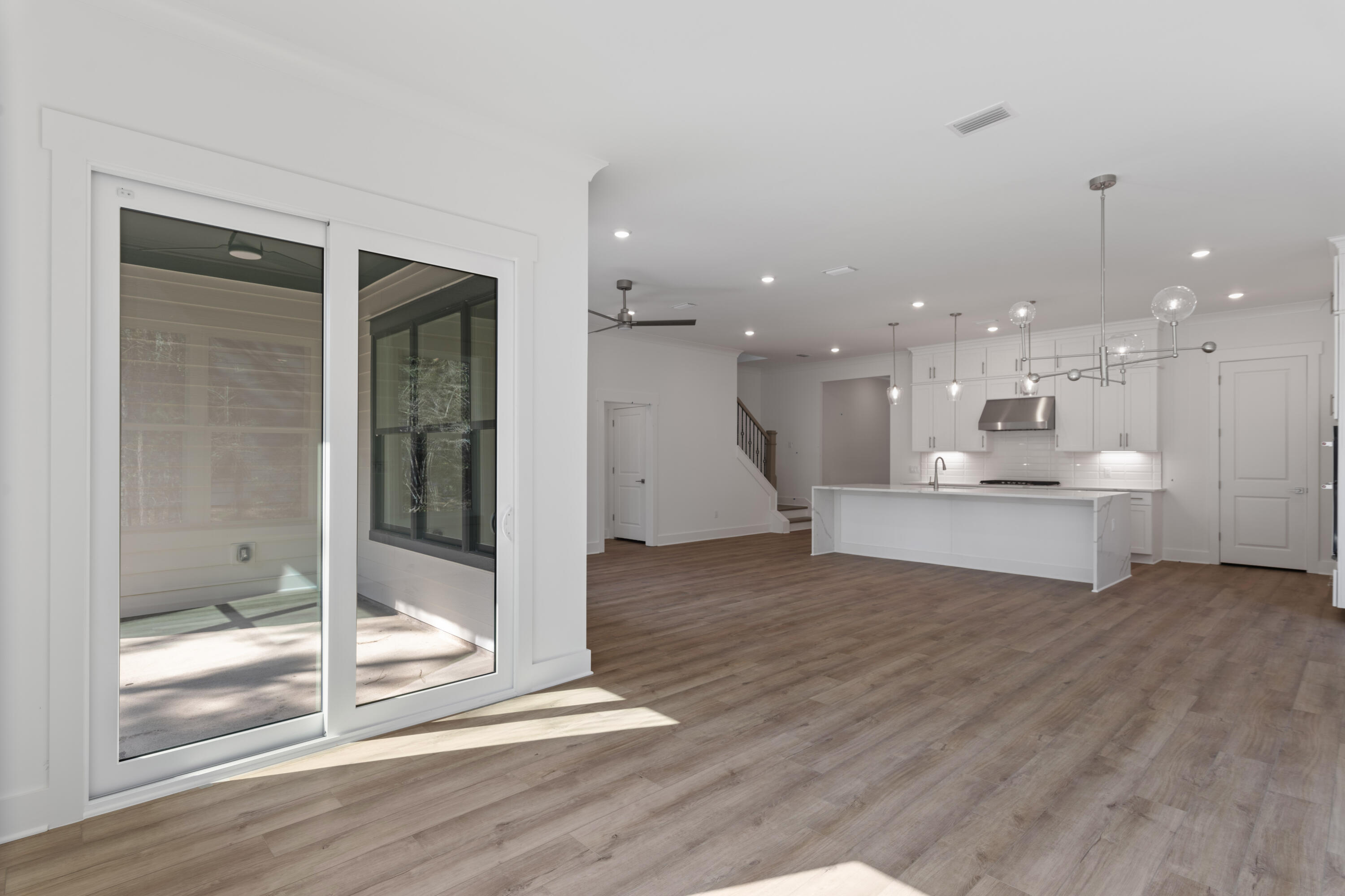 310 Channel Shl Drive, Unit LOT 13 Santa Rosa Beach, FL 32459 - Photo 37 of 77 DSC_5803