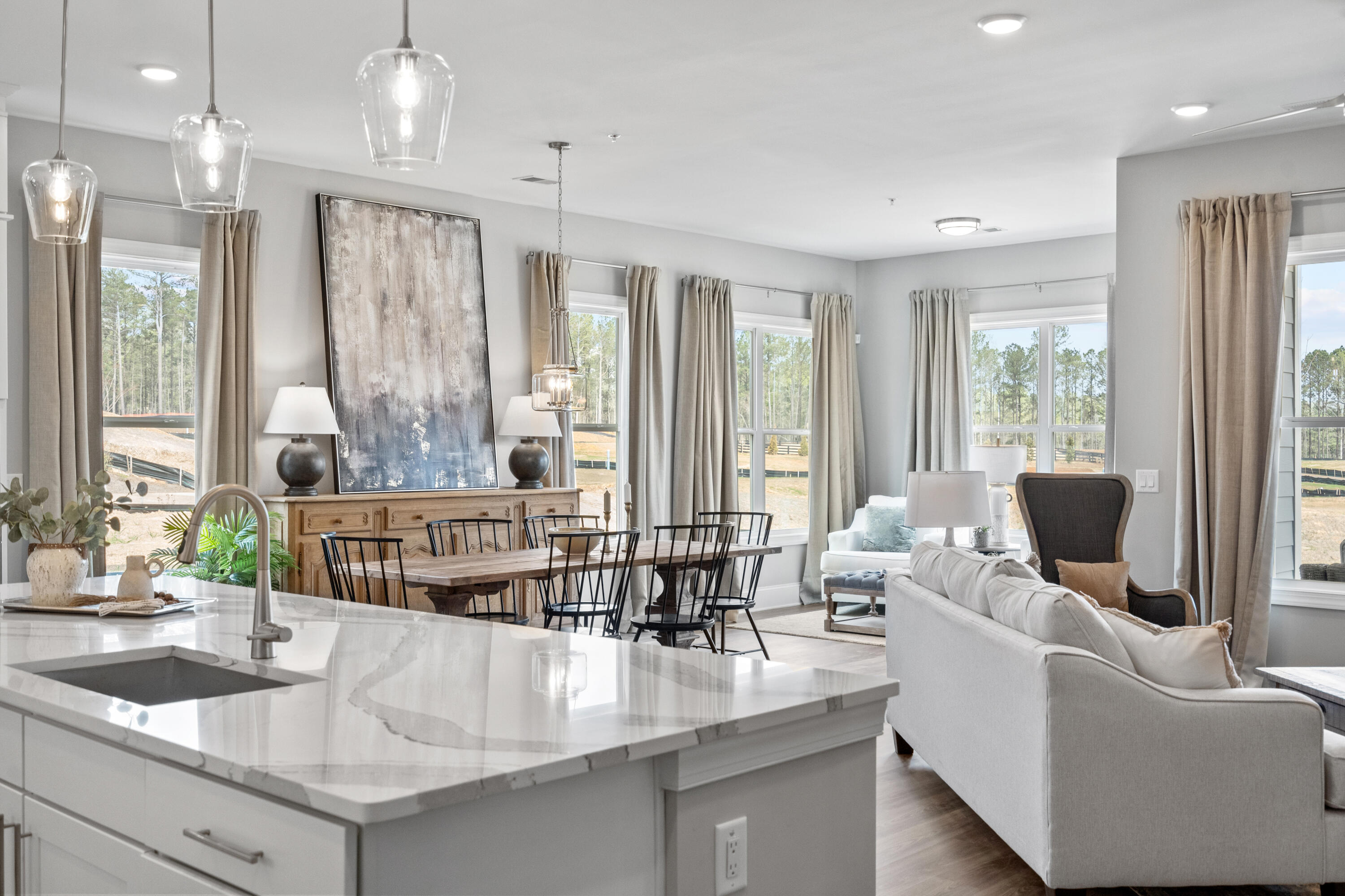 310 Channel Shl Drive, Unit LOT 13 Santa Rosa Beach, FL 32459 - Photo 38 of 77 BBModeRaBFlLg-27