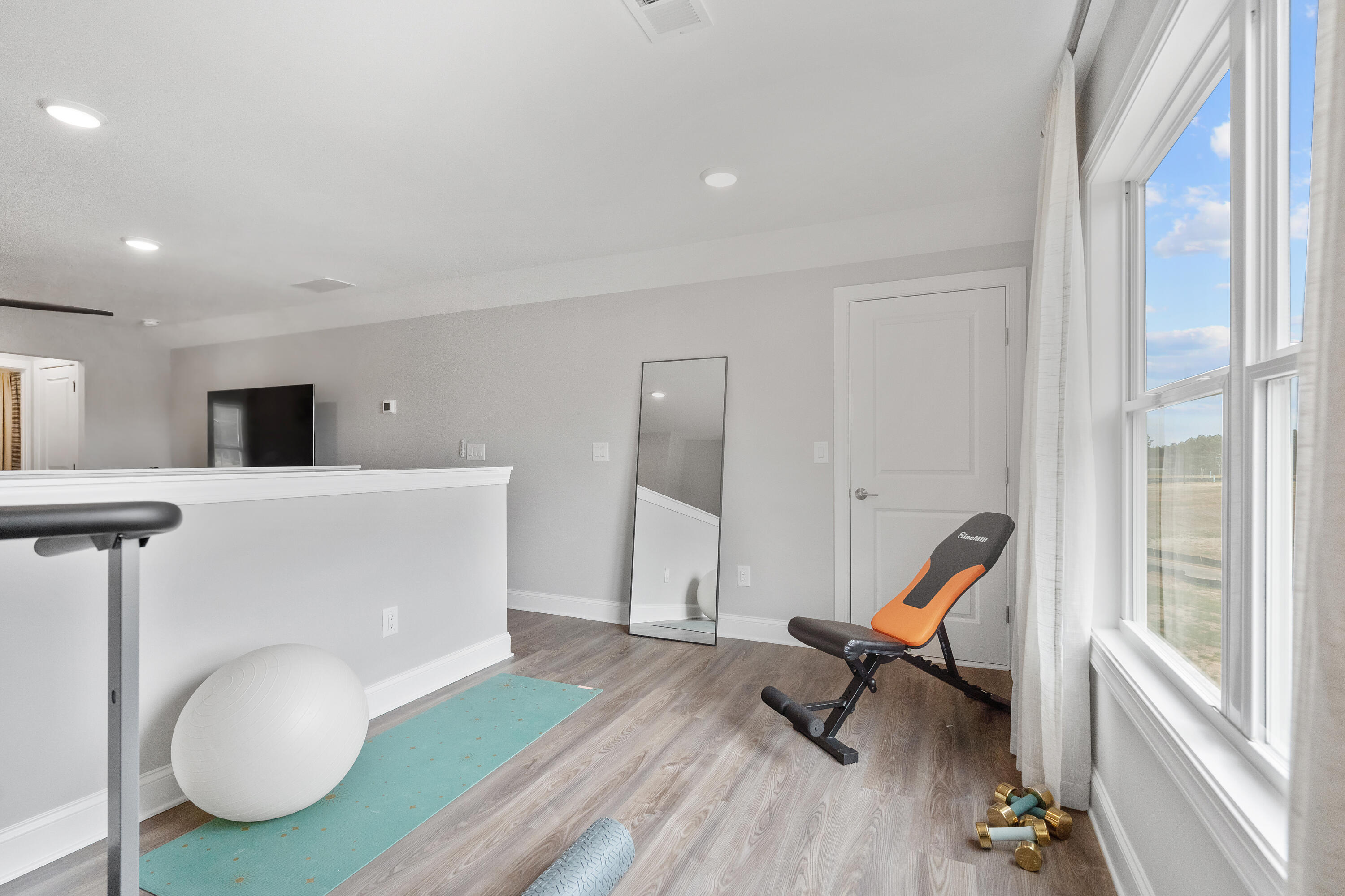 310 Channel Shl Drive, Unit LOT 13 Santa Rosa Beach, FL 32459 - Photo 51 of 77 Optional gameroom