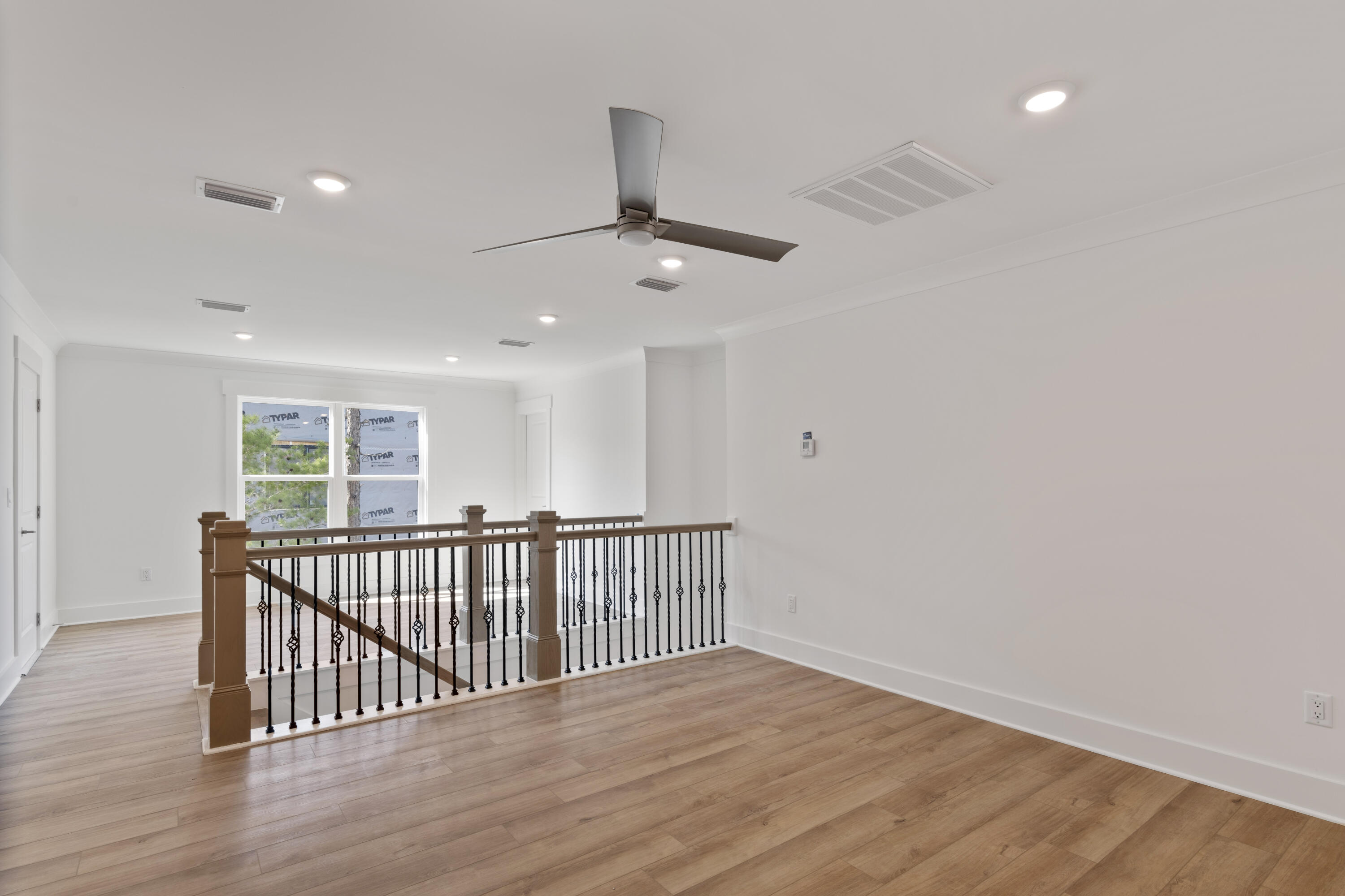 310 Channel Shl Drive, Unit LOT 13 Santa Rosa Beach, FL 32459 - Photo 56 of 77 DSC_5908