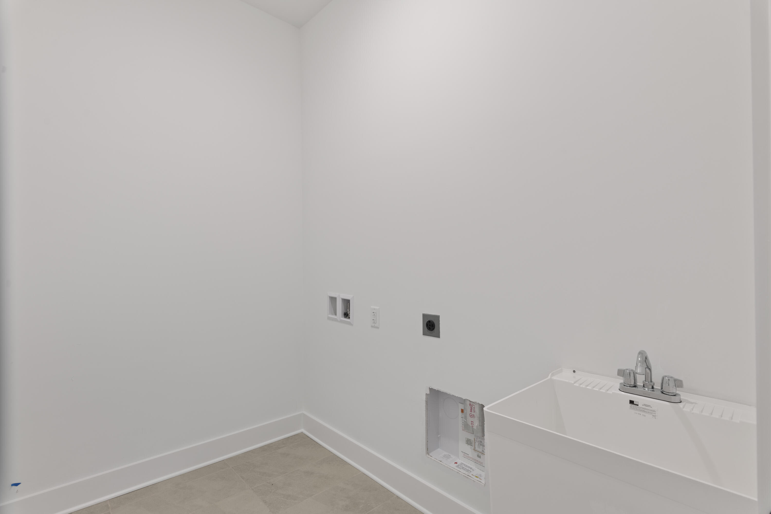 310 Channel Shl Drive, Unit LOT 13 Santa Rosa Beach, FL 32459 - Photo 65 of 77 DSC_5893