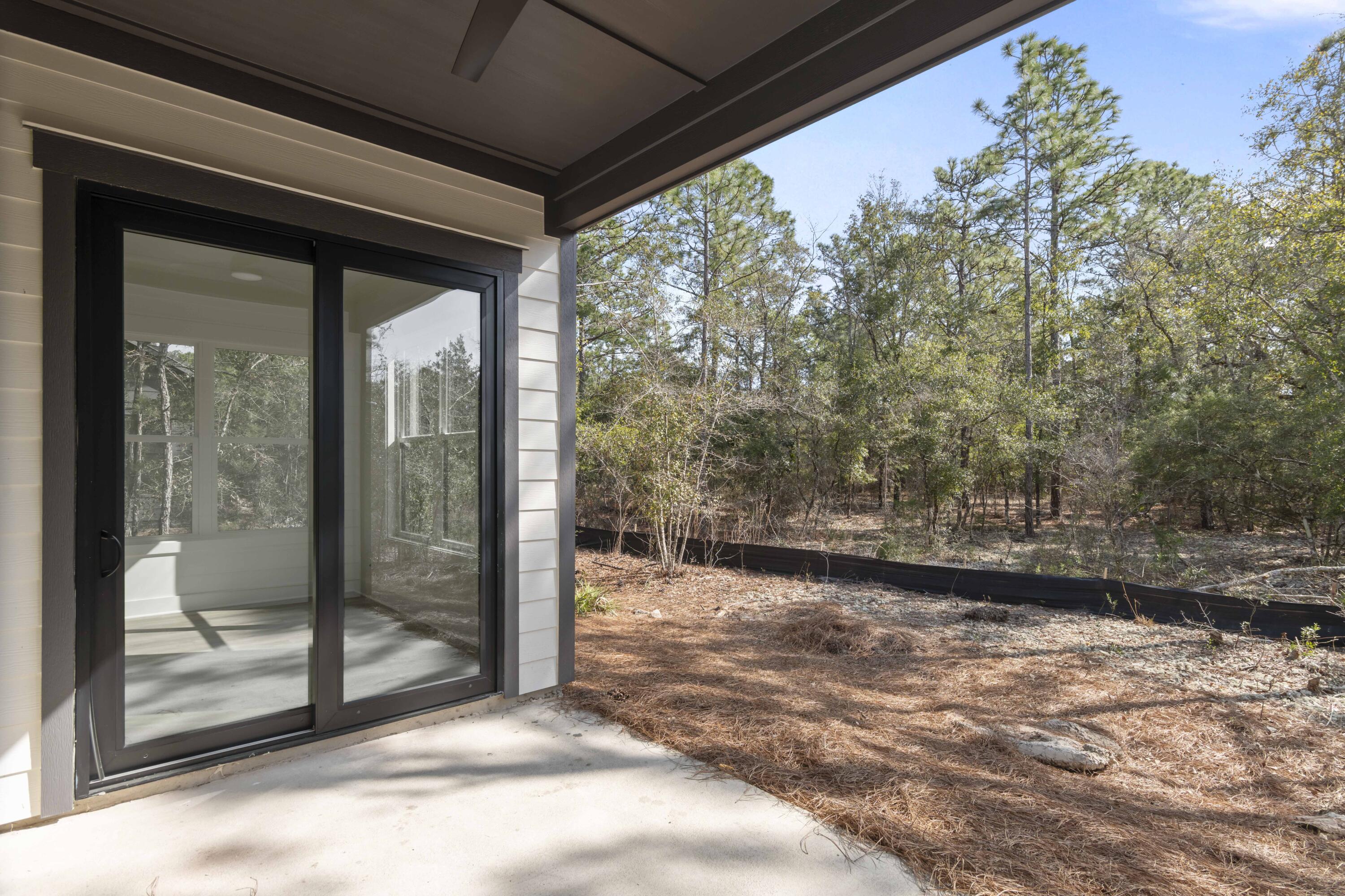 310 Channel Shl Drive, Unit LOT 13 Santa Rosa Beach, FL 32459 - Photo 69 of 77 DSC_5924