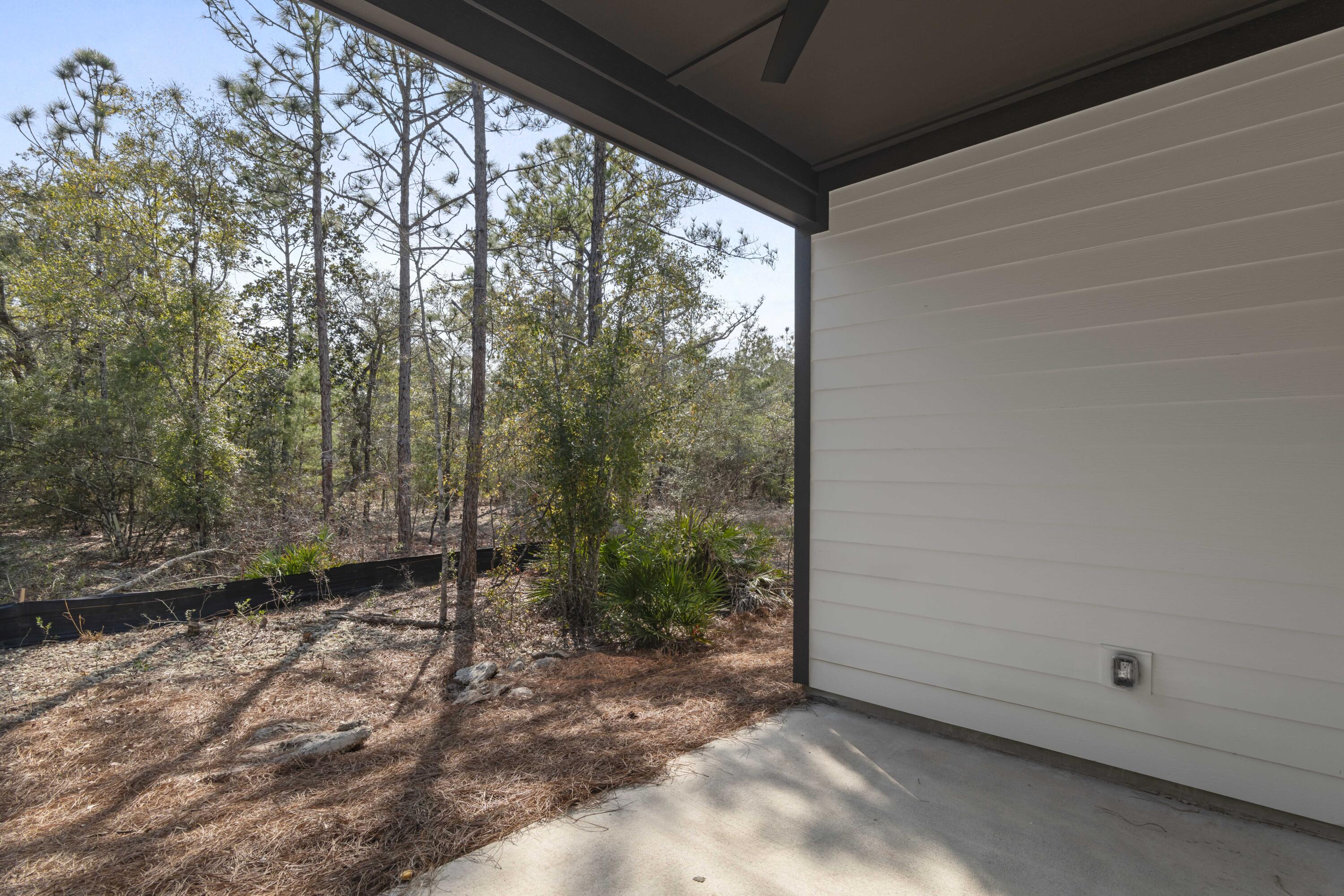 310 Channel Shl Drive, Unit LOT 13 Santa Rosa Beach, FL 32459 - Photo 70 of 77 DSC_5925
