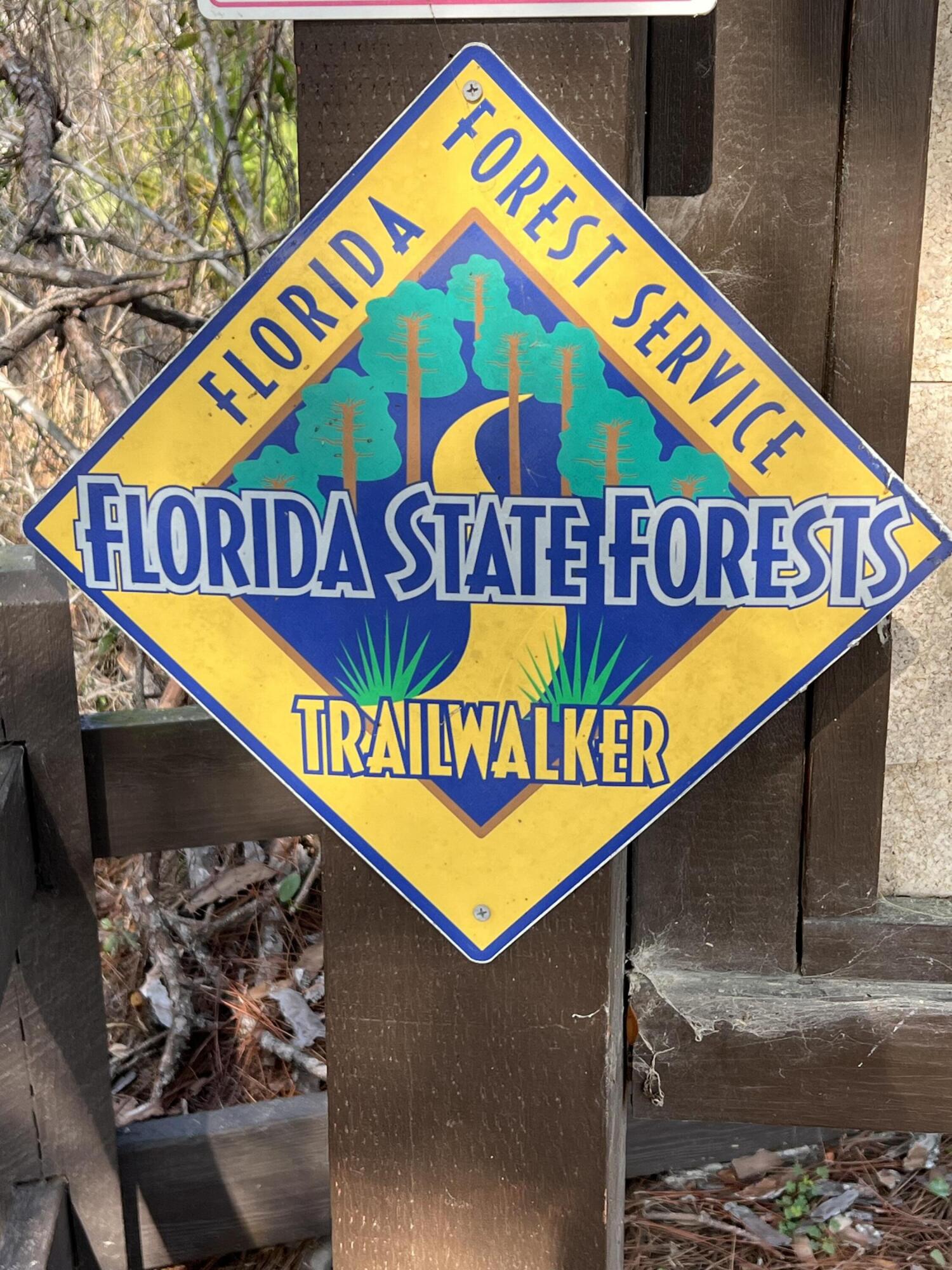 310 Channel Shl Drive, Unit LOT 13 Santa Rosa Beach, FL 32459 - Photo 74 of 77 a street sign that is on a pole