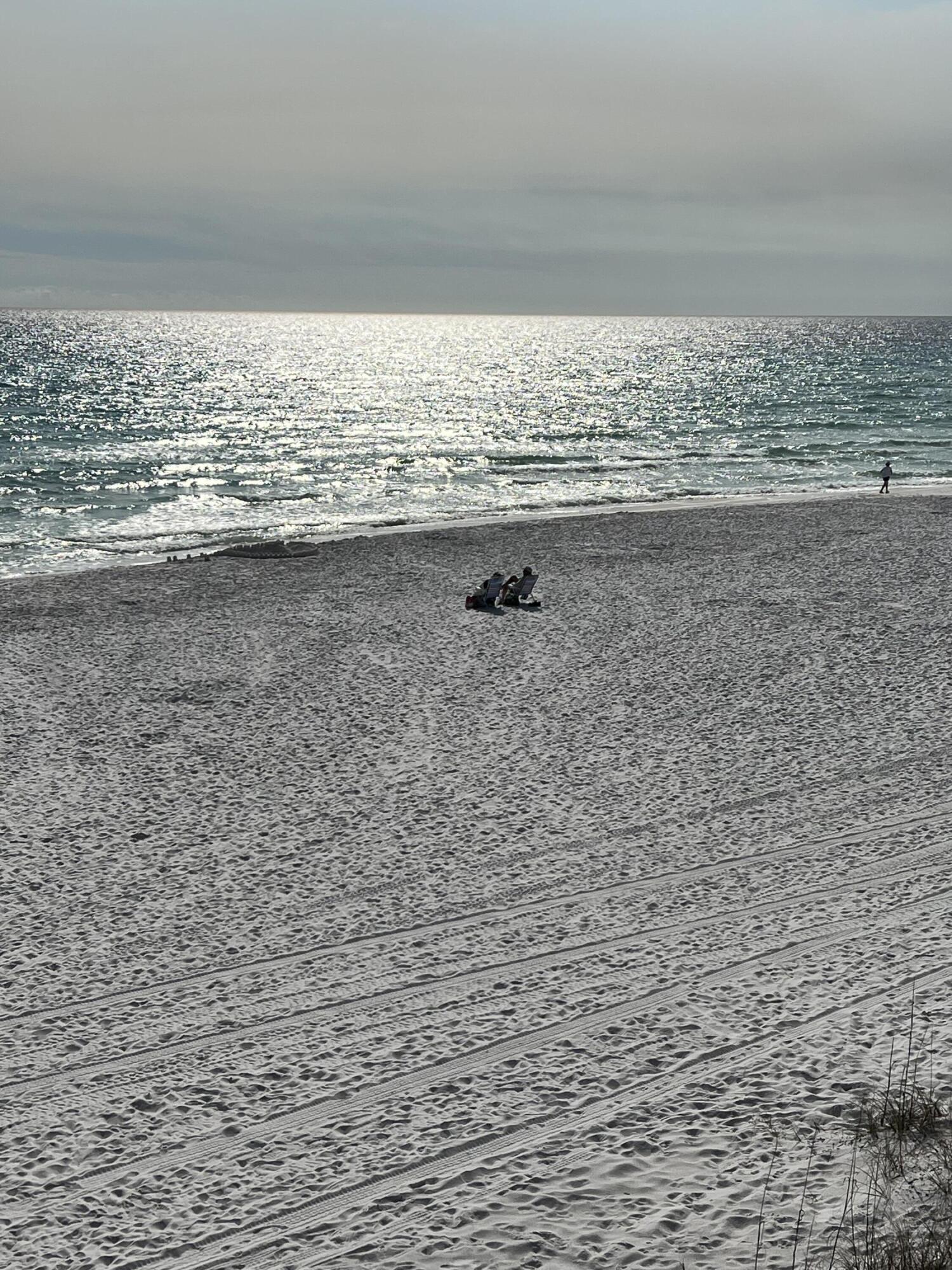 310 Channel Shl Drive, Unit LOT 13 Santa Rosa Beach, FL 32459 - Photo 76 of 77 a view of ocean view