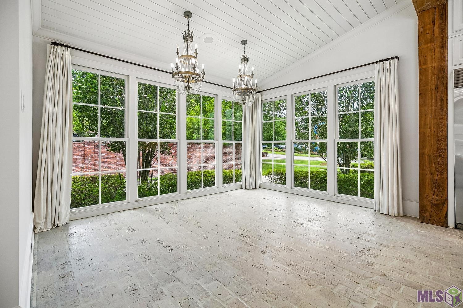 19420 North Muirfield Circle Baton Rouge, LA 70810 - Photo 10 of 58
