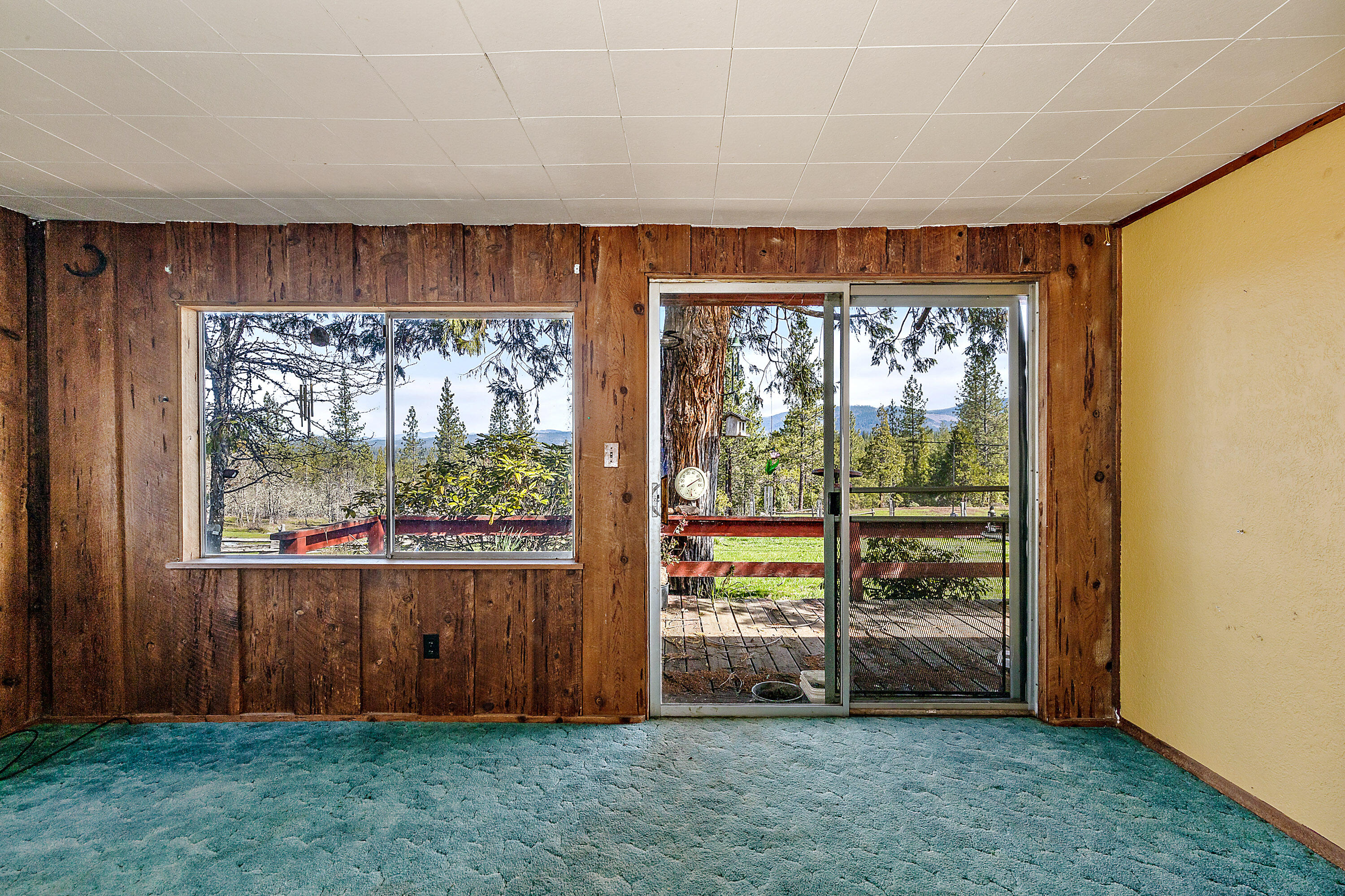 2150 North Obenchain Road Eagle Point, OR 97524 - Photo 59 of 69 69_NO_69