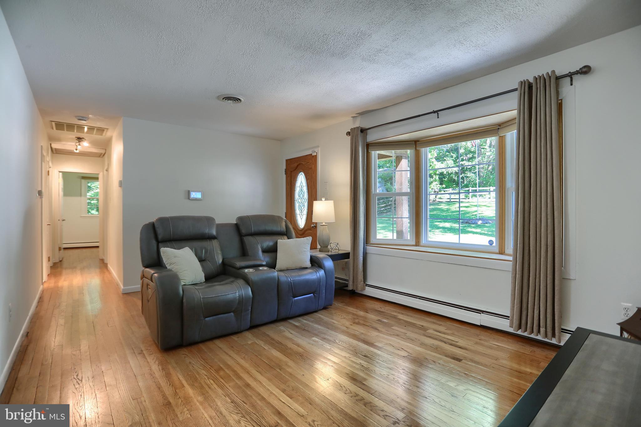 32 Codjus Drive Rising Sun, MD 21911 - Photo 9 of 49
