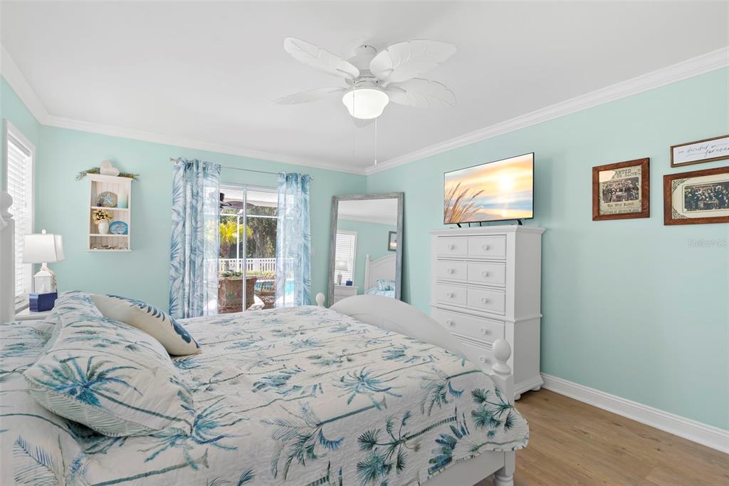 5453 El Cerro Drive New Port Richey, FL 34655 - Photo 18 of 49 Gallery Image 18