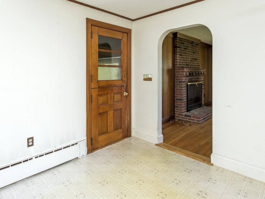 99 Johnson Road Falmouth, ME 04105 - Photo 12 of 27 Photo