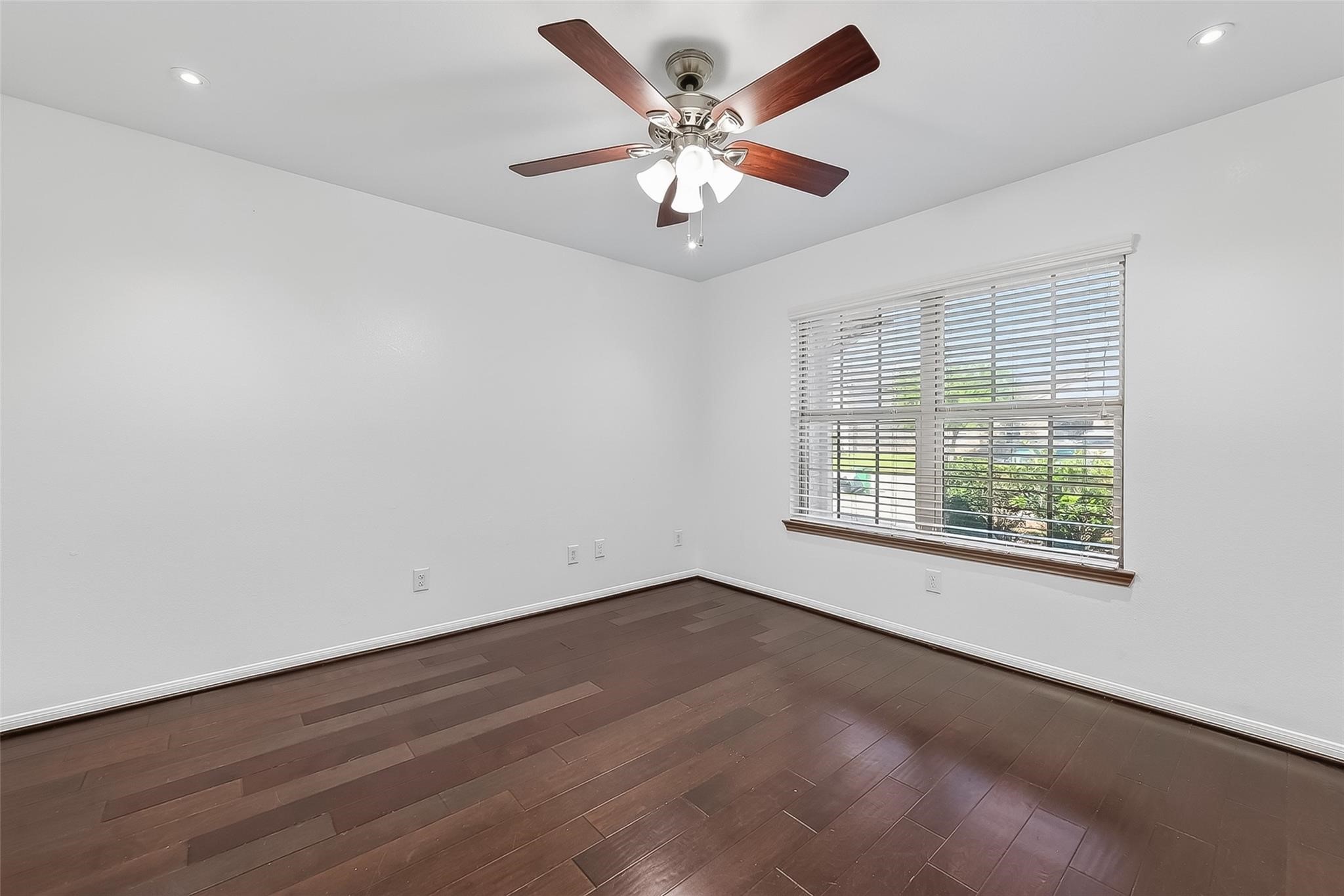 9322 Limestone Ranch Lane Richmond, TX 77407 - Photo 34 of 46