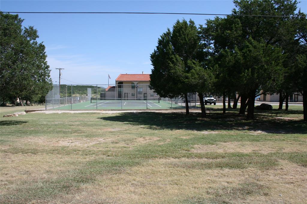 3033 Hells Gate Loop, Unit D101 Strawn, TX 76475 - Photo 11 of 22