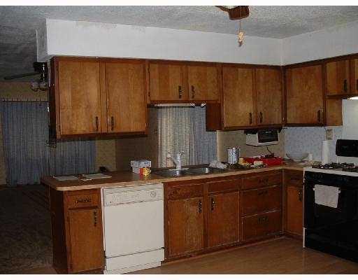 6970 Troy Road North Hampton, OH 45349 - Photo 7 of 8