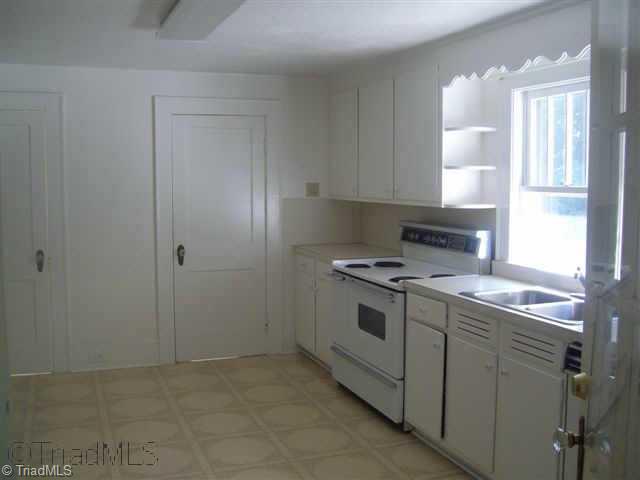 2108 Worsham Mill Road Ruffin, NC 27326 - Photo 4 of 9 Other. Kitchen