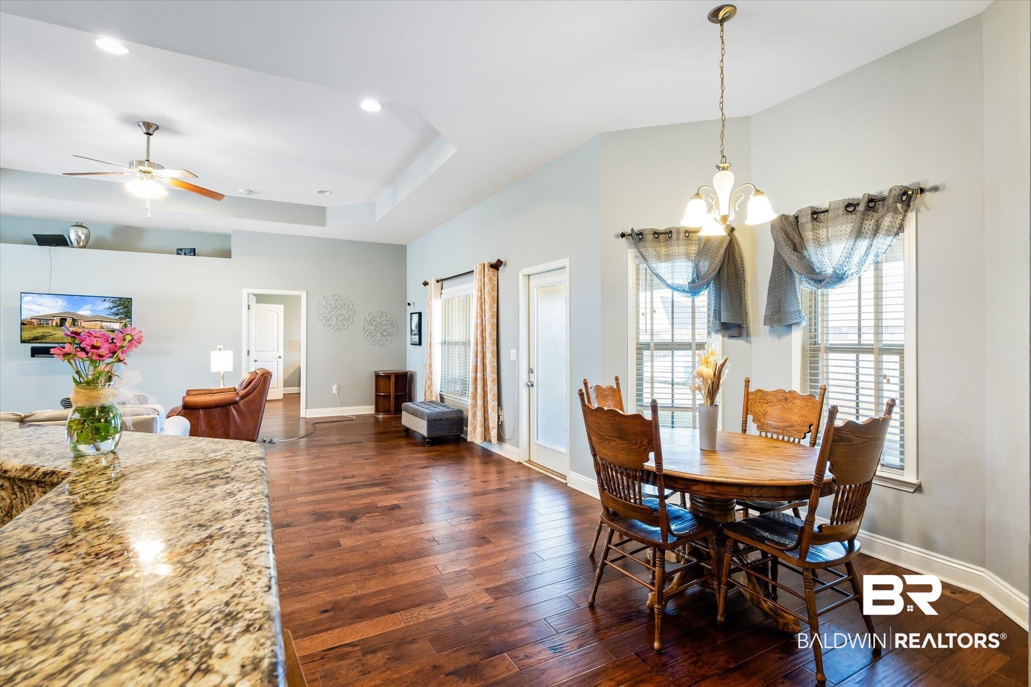 14855 Troon Drive Foley, AL 36535 - Photo 9 of 22