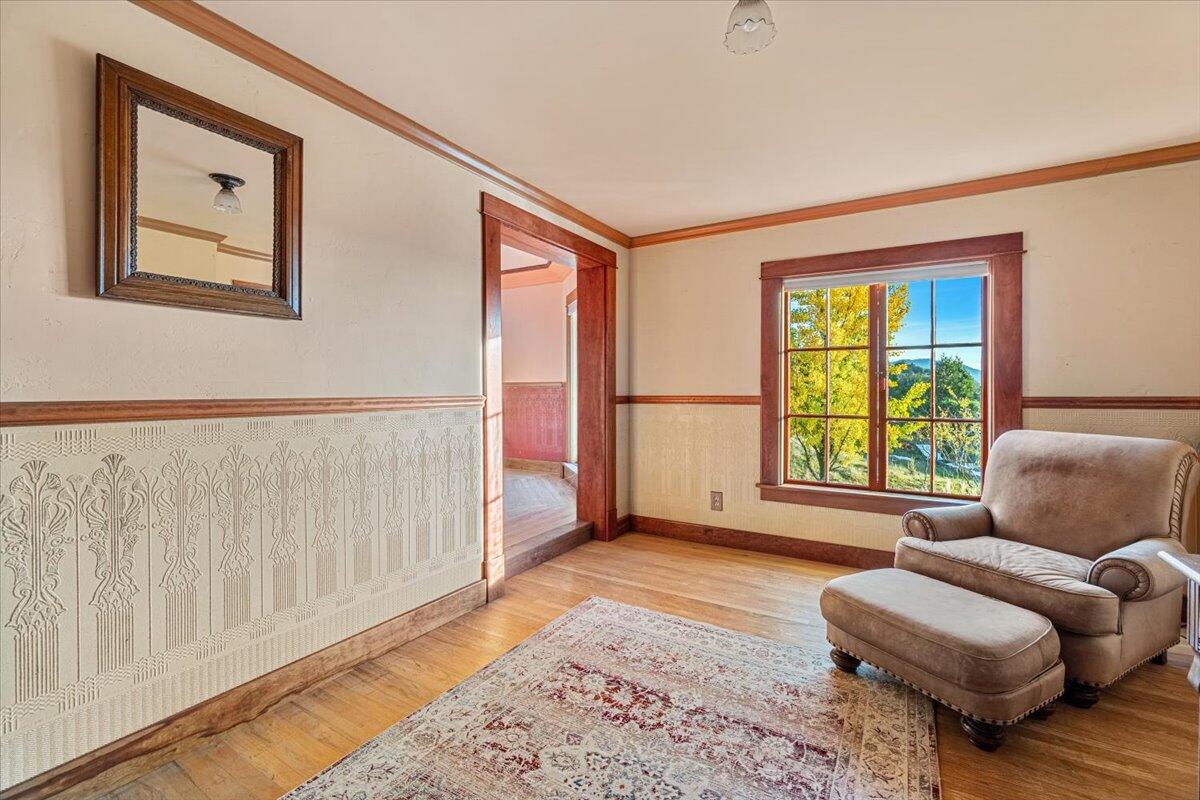 2900 Flat Rock Road Garberville, CA 95542 - Photo 25 of 61 26-DSC00398-HDR_1