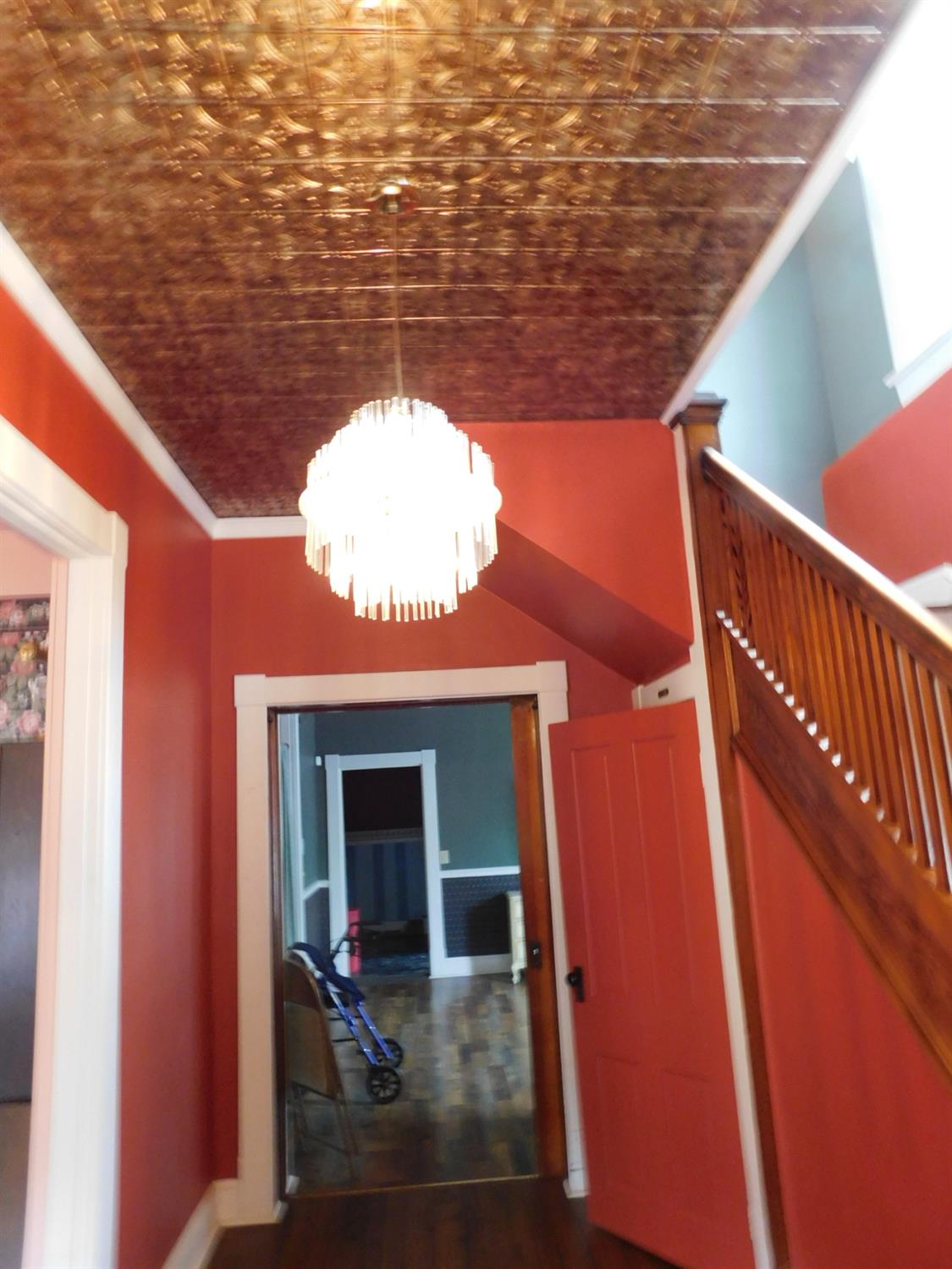 322 East 2nd Street Madison, IN 47250 - Photo 9 of 54