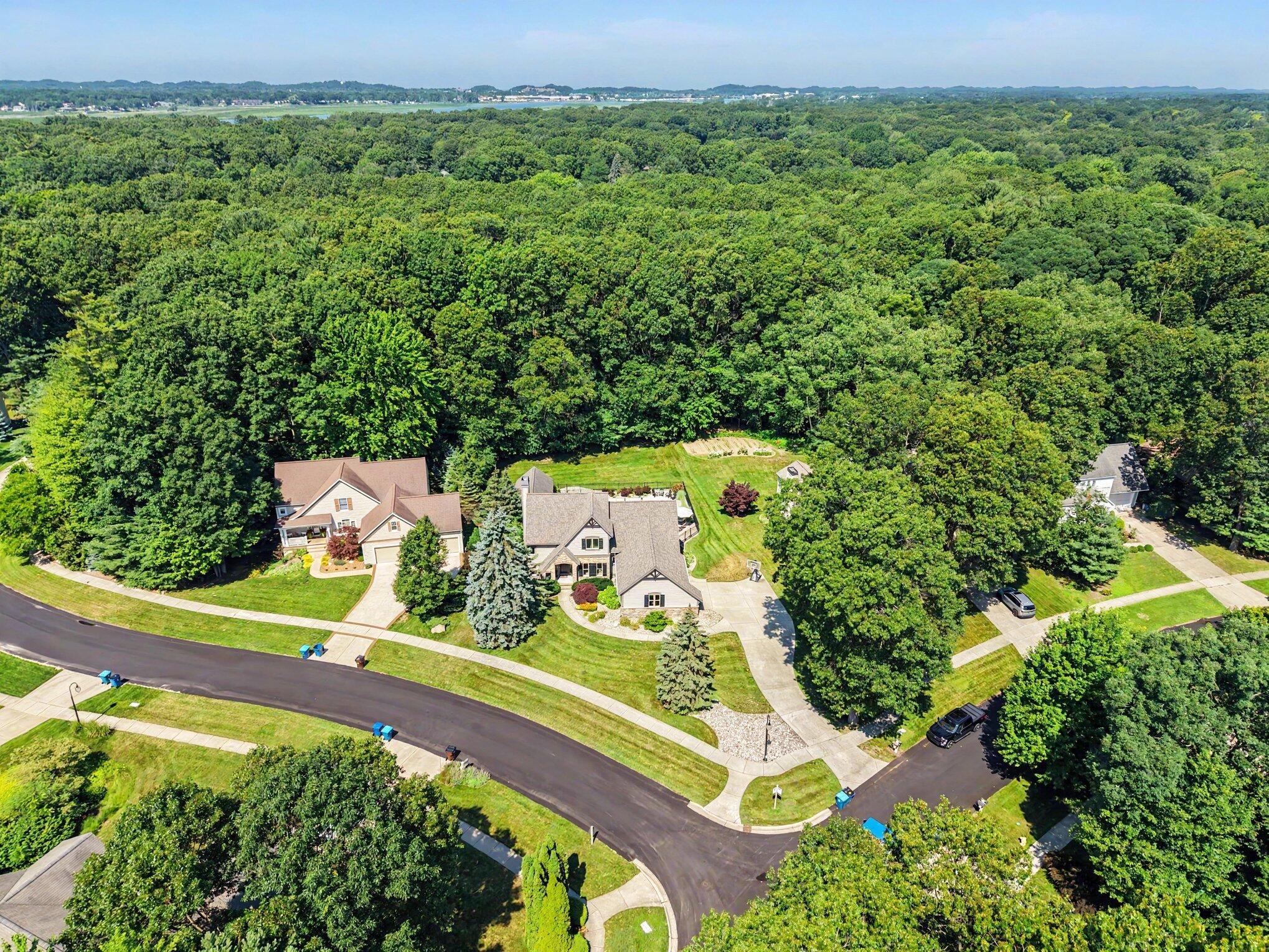 16033 Waterleaf Trail Spring Lake, MI 49456 - Photo 64 of 72 061_file_9994