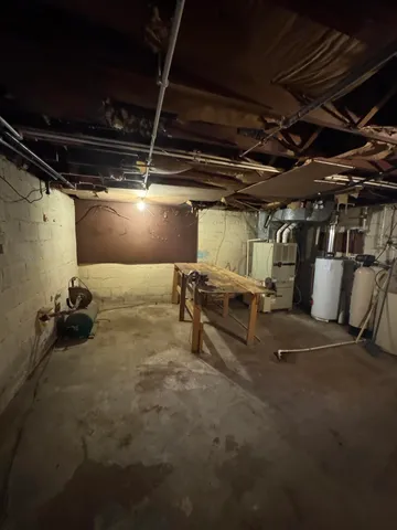 $149,900 | 15307 Shiawassee Drive, Byron, MI 48418