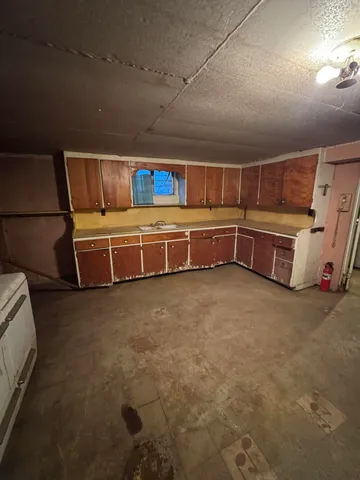 $149,900 | 15307 Shiawassee Drive, Byron, MI 48418