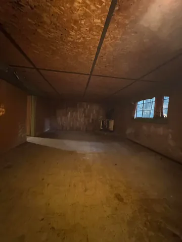 $149,900 | 15307 Shiawassee Drive, Byron, MI 48418