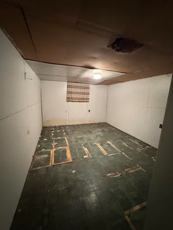 $130,000 | 15307 Shiawassee Drive, Byron, MI 48418