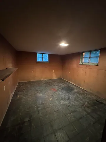 $149,900 | 15307 Shiawassee Drive, Byron, MI 48418