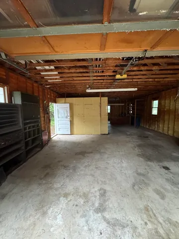 $149,900 | 15307 Shiawassee Drive, Byron, MI 48418