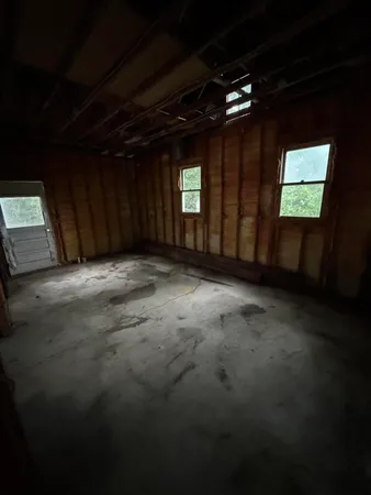 $130,000 | 15307 Shiawassee Drive, Byron, MI 48418