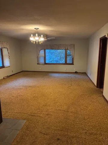 $149,900 | 15307 Shiawassee Drive, Byron, MI 48418