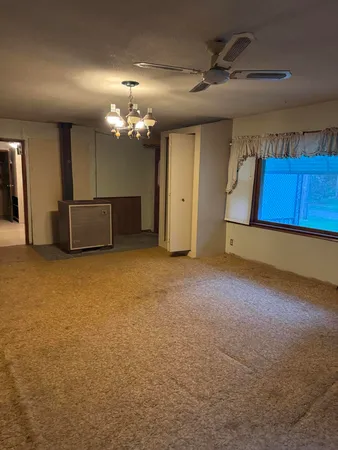 $130,000 | 15307 Shiawassee Drive, Byron, MI 48418