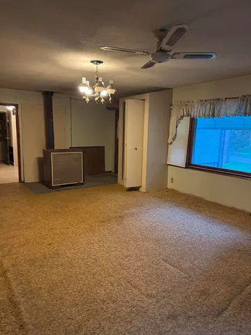 $149,900 | 15307 Shiawassee Drive, Byron, MI 48418