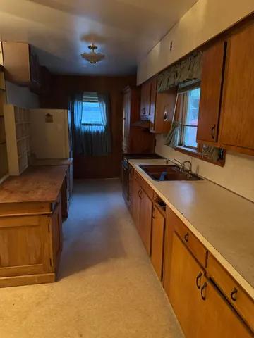 $149,900 | 15307 Shiawassee Drive, Byron, MI 48418