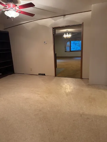 $149,900 | 15307 Shiawassee Drive, Byron, MI 48418