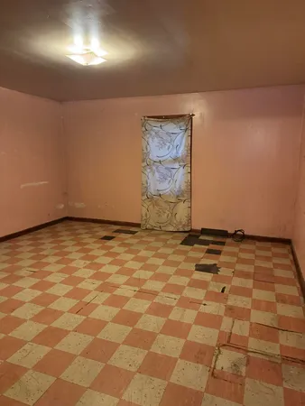 $130,000 | 15307 Shiawassee Drive, Byron, MI 48418