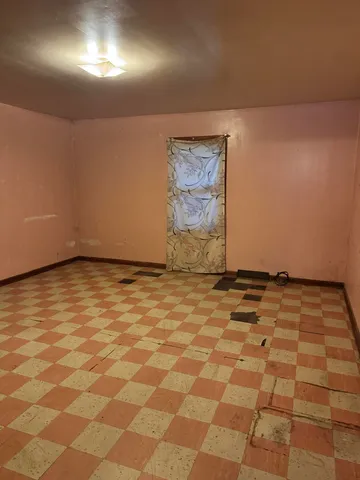 $149,900 | 15307 Shiawassee Drive, Byron, MI 48418