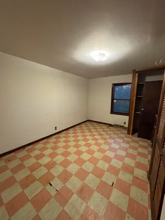 $130,000 | 15307 Shiawassee Drive, Byron, MI 48418