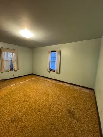 $130,000 | 15307 Shiawassee Drive, Byron, MI 48418