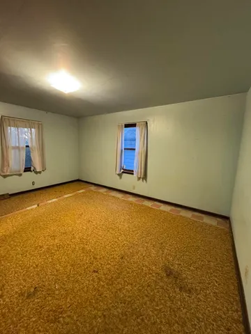 $149,900 | 15307 Shiawassee Drive, Byron, MI 48418