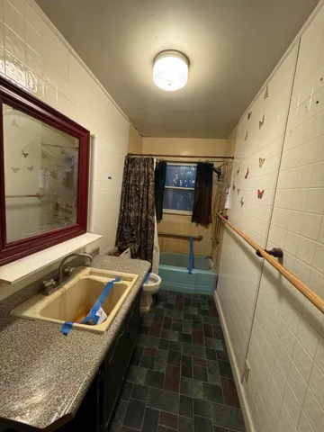 $149,900 | 15307 Shiawassee Drive, Byron, MI 48418