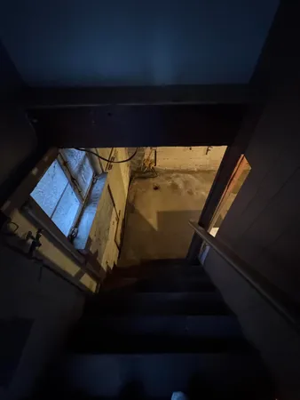 $130,000 | 15307 Shiawassee Drive, Byron, MI 48418