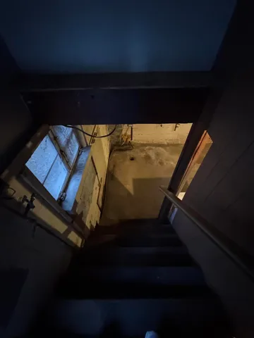 $149,900 | 15307 Shiawassee Drive, Byron, MI 48418