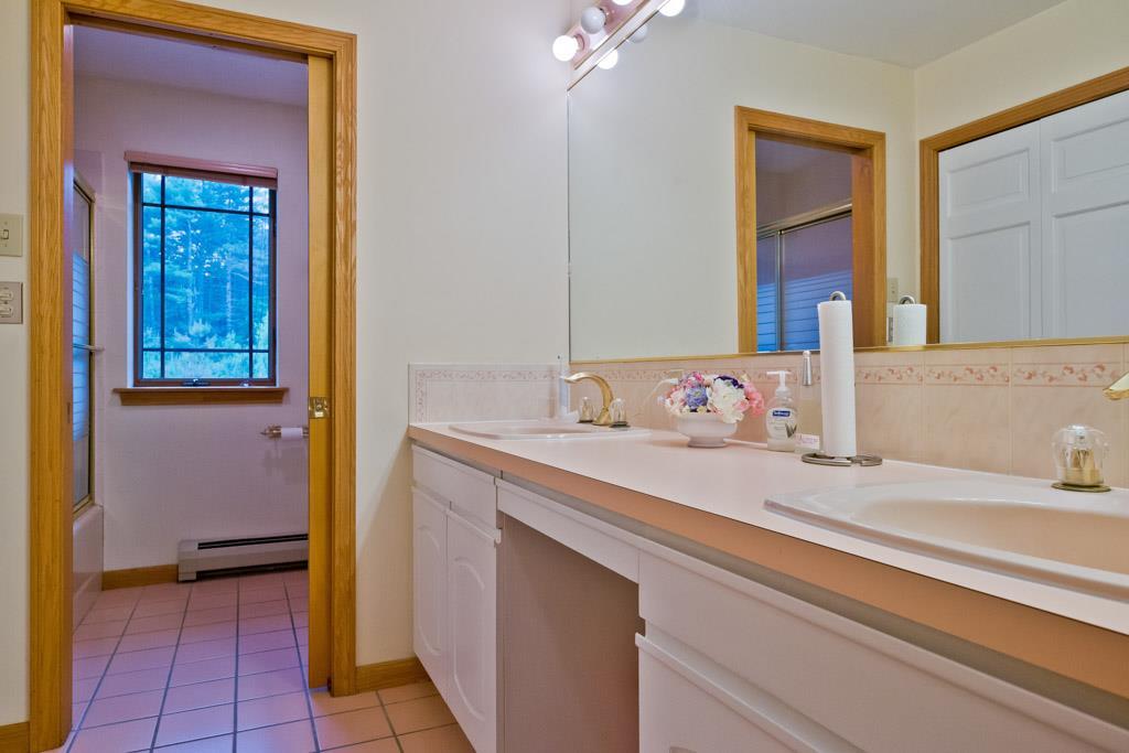 18 Stone Brooke Road Scarborough, ME 04074 - Photo 26 of 34 Photo