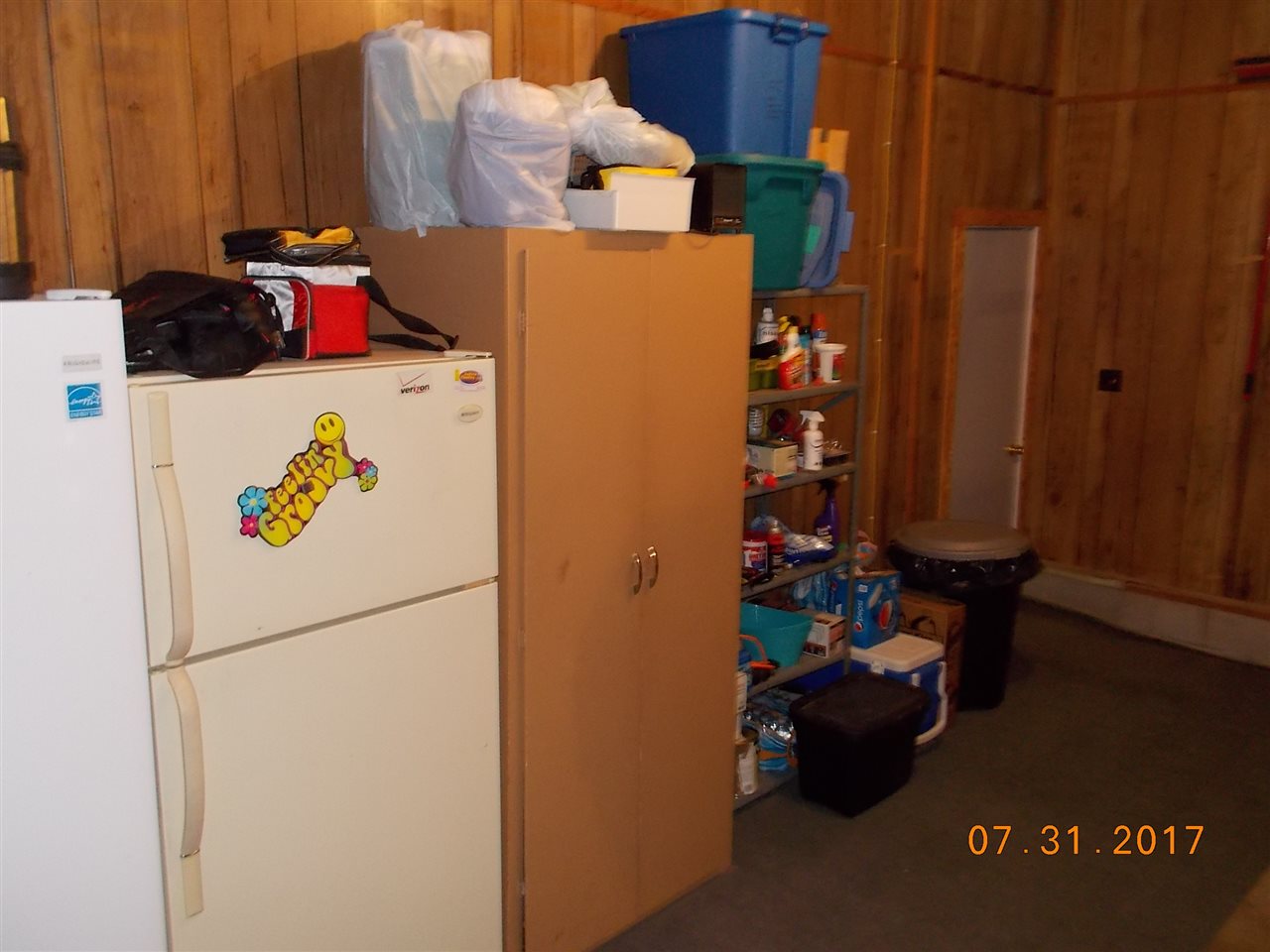 5610 North 400 West Decatur, IN 46733 - Photo 20 of 24
